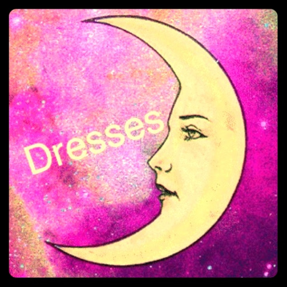 Dresses!